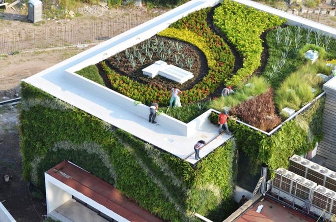 30+ creative and doable alternative housing ideas - the apopka voice 30+ creative and doable alternative housing ideas - the apopka voice